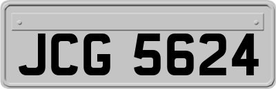 JCG5624
