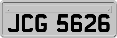 JCG5626