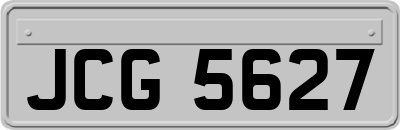 JCG5627