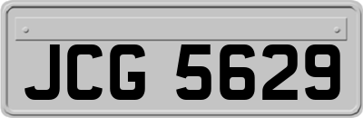 JCG5629