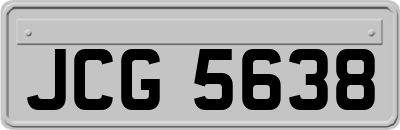 JCG5638