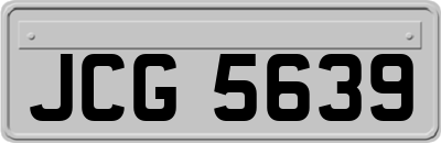 JCG5639