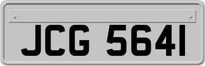JCG5641