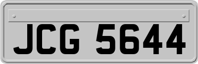 JCG5644
