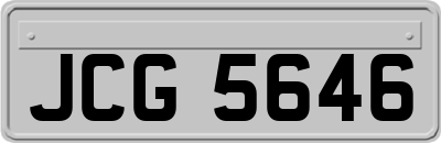JCG5646