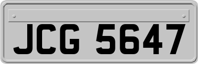 JCG5647