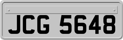 JCG5648