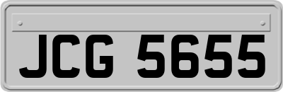 JCG5655