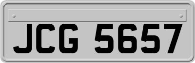 JCG5657