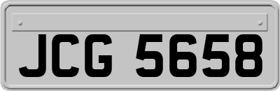 JCG5658