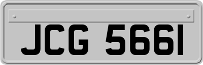 JCG5661