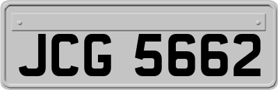 JCG5662