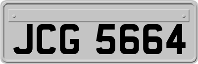 JCG5664
