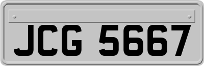 JCG5667
