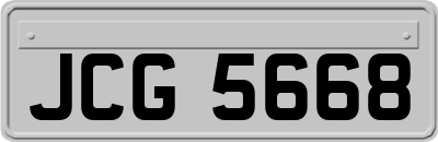 JCG5668