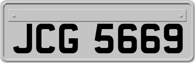 JCG5669
