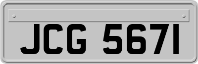 JCG5671