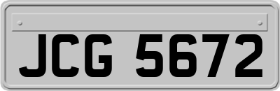 JCG5672