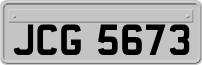 JCG5673