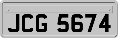 JCG5674