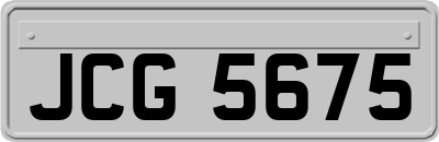 JCG5675