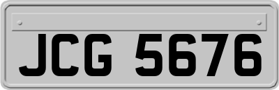 JCG5676