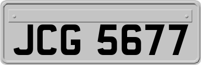 JCG5677