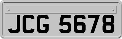 JCG5678