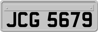 JCG5679