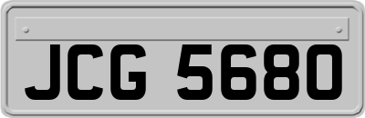 JCG5680