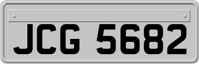 JCG5682