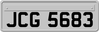 JCG5683