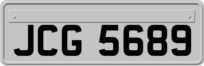 JCG5689