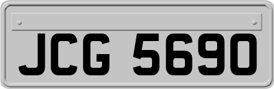 JCG5690