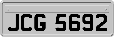 JCG5692
