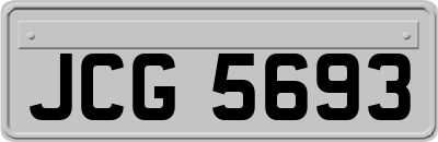 JCG5693