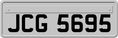 JCG5695