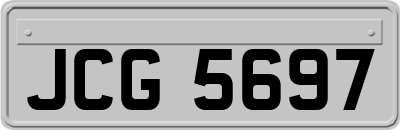 JCG5697