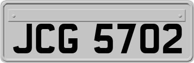 JCG5702