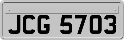 JCG5703