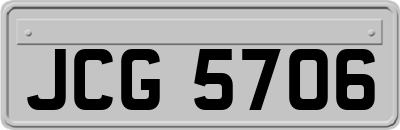 JCG5706