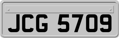 JCG5709