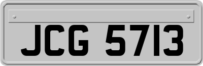JCG5713