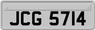 JCG5714