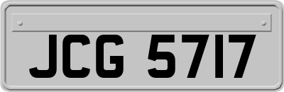 JCG5717
