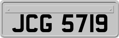 JCG5719