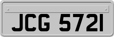 JCG5721