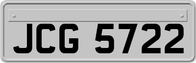 JCG5722