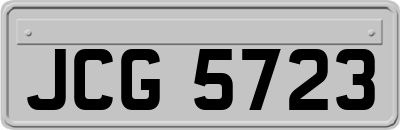 JCG5723
