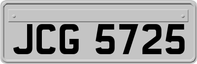 JCG5725
